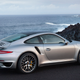 Illustration for article titled Is the Porsche 911 Turbo S the Ultimate Dream Car? We Test Drive It to Find Out